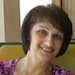 Irene Tatakis Lippman