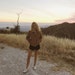 Lauren Hayes