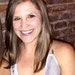 Jessica West