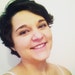Lydia Bridges
