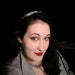 theatergeek9373