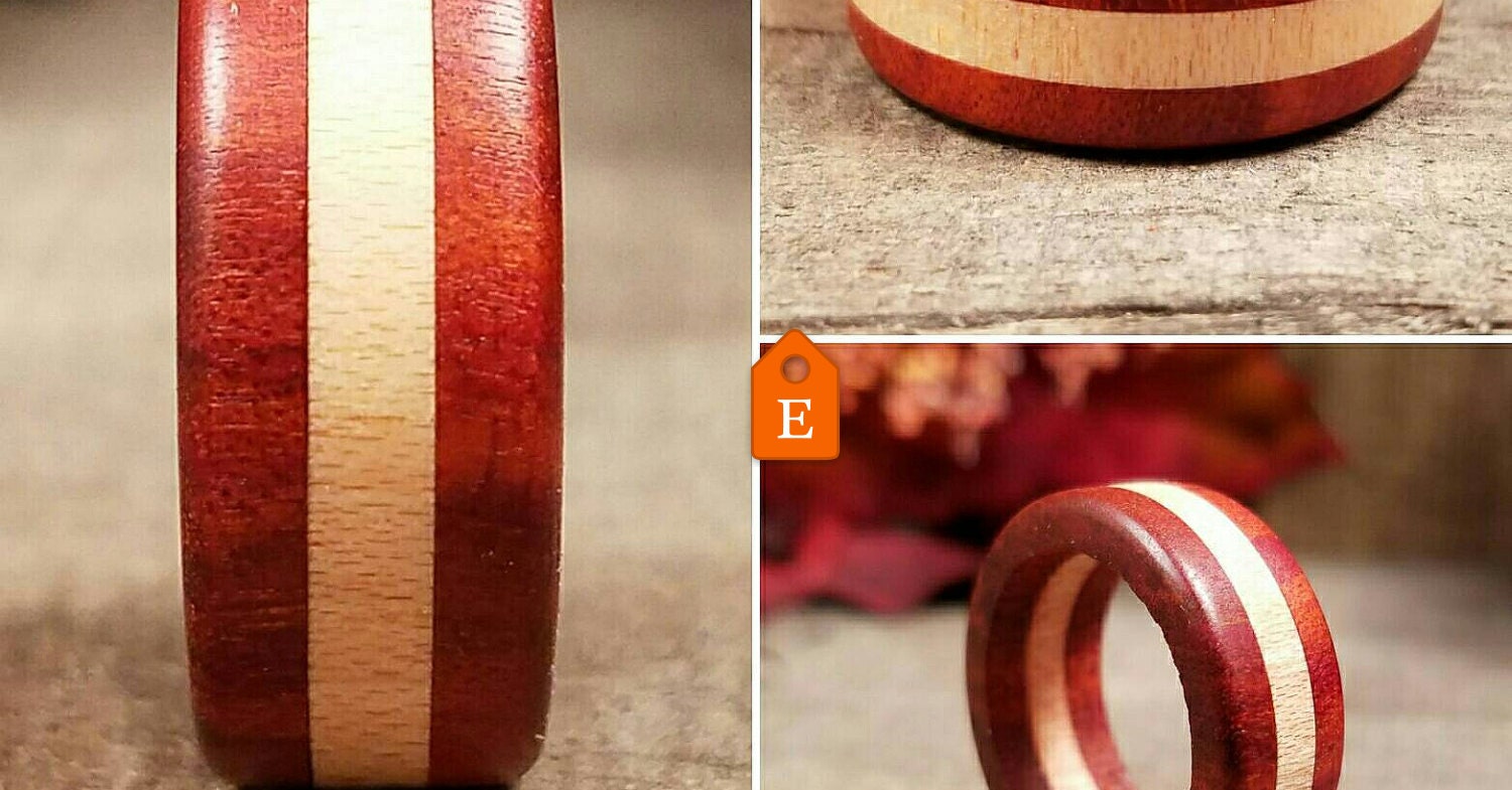 Bottle Stopper Wooden Bottle Stopper Tamarind Wood Wood