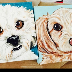 Buyer photo Mckenzie Dapron, who reviewed this item with the Etsy app for iPhone.