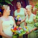 DEPOSIT reserved for ML77549 Totally Custom Infinity dresses Made to measure Hundreds of fabrics Handmade in USA in small eco-studio