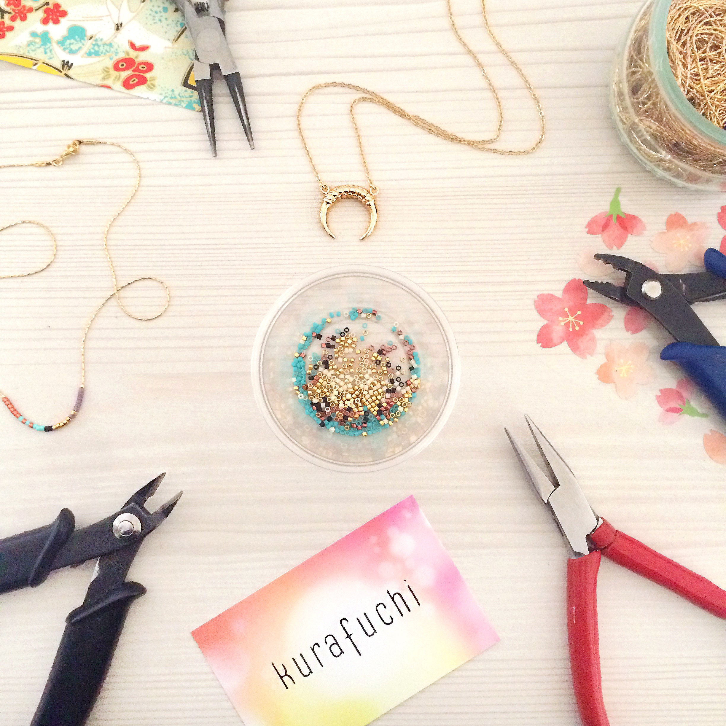 Etsy Your place to buy and sell all things handmade