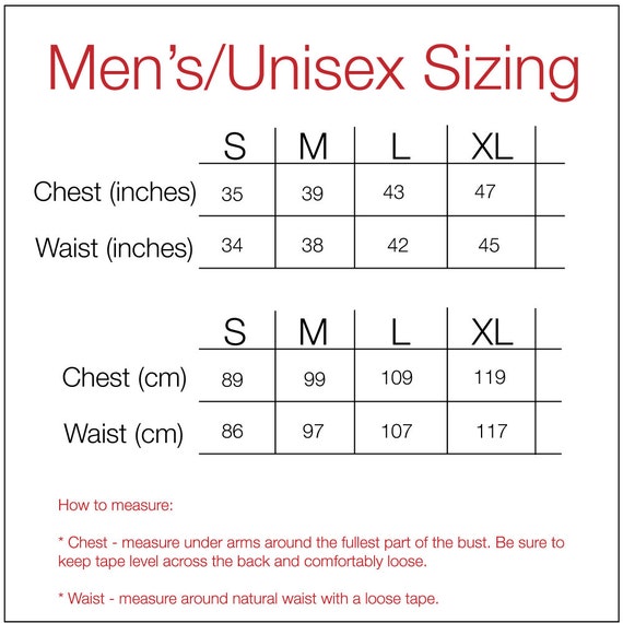 Mens graphic tee tshirt for men nautical stripes