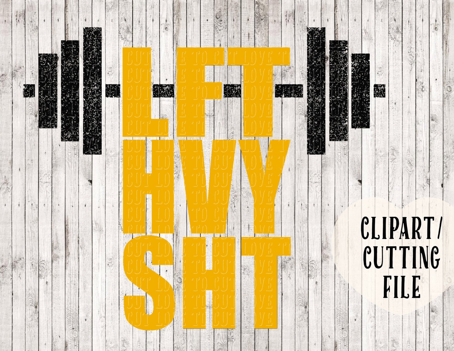 Download lft hvy sht svg files lift heavy shit svg workout svg