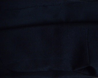 Vintage fabric S275, fabric,supplies,vintage,cotton