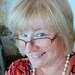 Linda Gibbs