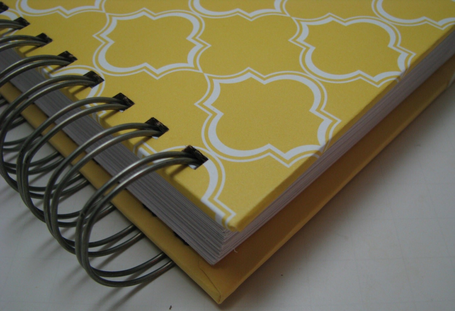 Wedding Guest Address Book/ Wedding Keepsake/ Wedding Guest