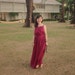 Penny Teh