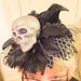 MadArtjewelry