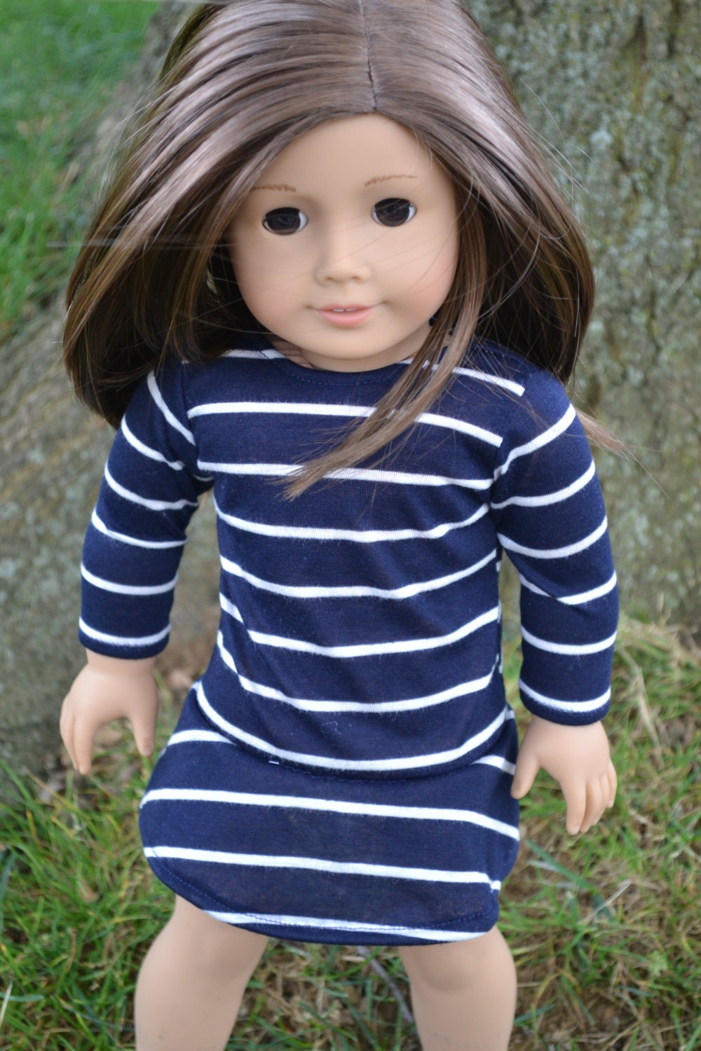 doll outfits 18 inch