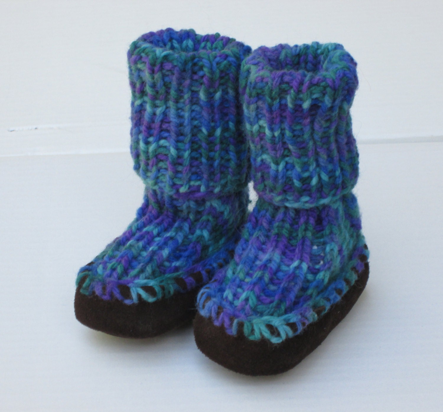 slipper sock soles slipper socks with suede soles for baby slipper sock soles slipper socks with suede soles for baby