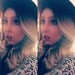 Savannah Pitts