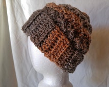 Unique crochet rasta hat related items | Etsy