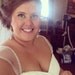 Mary Beth Muscarella