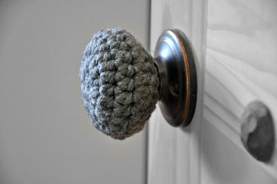 How To Change A Door Knob >> 3 Child Safe Door Knob Covers Modern Design Toddler Protection How To Change A Door Knob >> 3 Child Safe Door Knob Covers Modern Design Toddler Protection