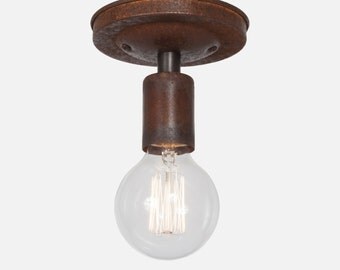 Bathroom Lights That Don't Rust vintage inspired lighting & home decorfleamarketrx on etsy Bathroom Lights That Don't Rust vintage inspired lighting & home decorfleamarketrx on etsy