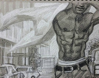 minet gay poilu homme musclé gay minet gay poilu homme musclé gay