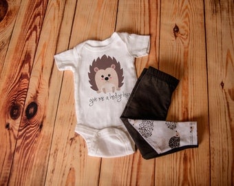 unisex baby clothes, gender neutral baby, going home outfit boy going home outfit neutral baby clothes neutral newborn outfits infant unisex