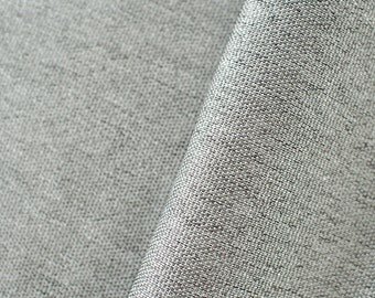 Blackout curtains | Etsy