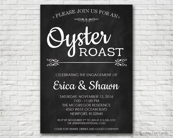 chalkboard-oyster-roast-invitation-printable-or-printed-w