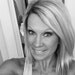 Stephanie Bordelon