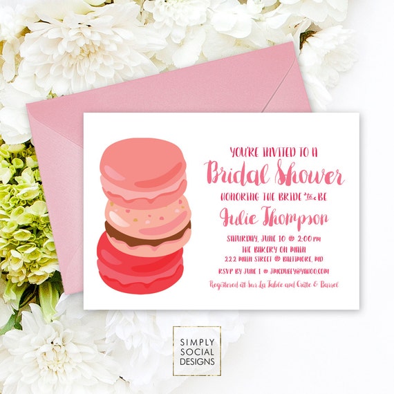 Shop SimplySocialDesigns's store