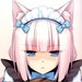Kuro Absol