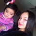 adyss1