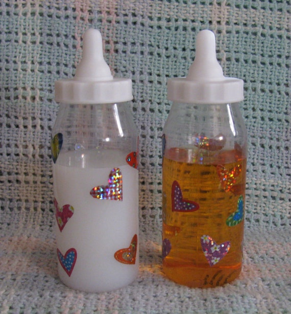 reborn bottles cheap