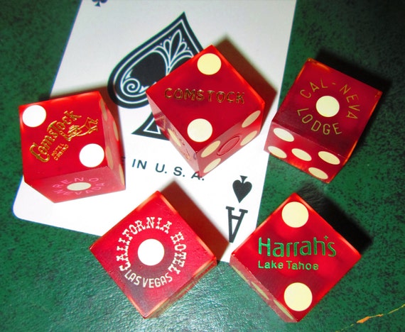 One deck blackjack online Utmp slot not found not removed