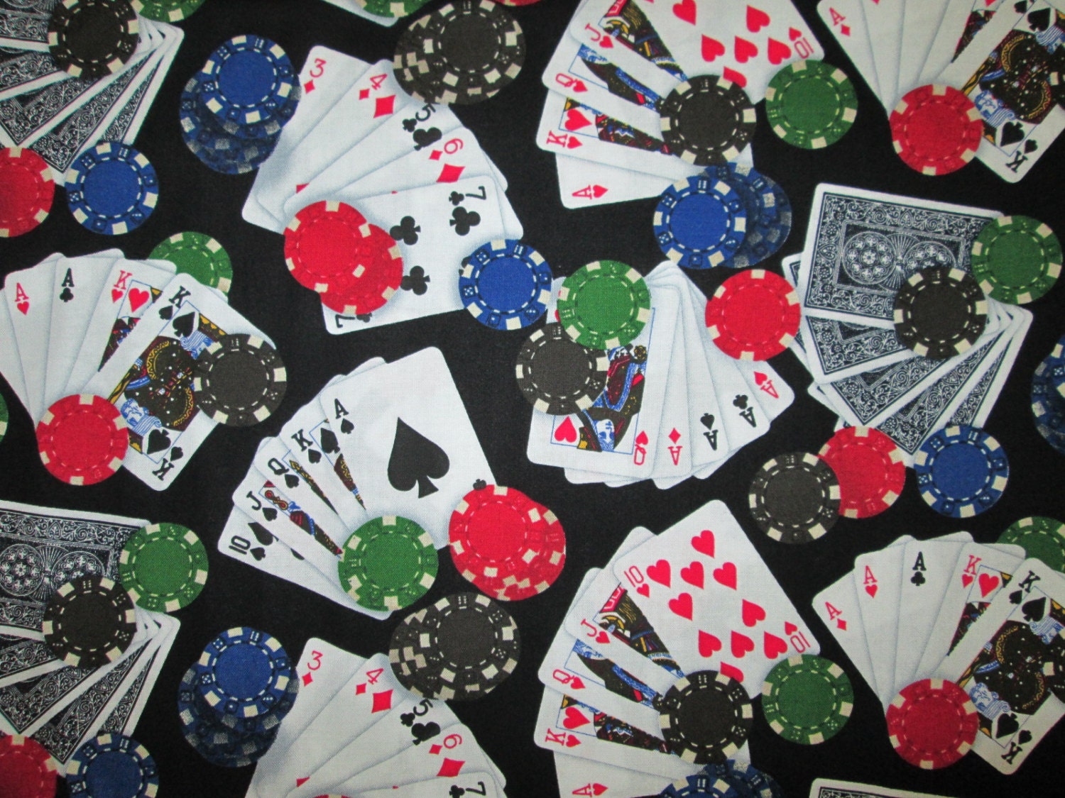 deck-of-cards-poker-chips-las-vegas-cotton-fabric-fat-quarter