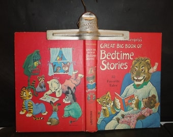 Three Bedtime Stories Three Little Kittens  Three Little