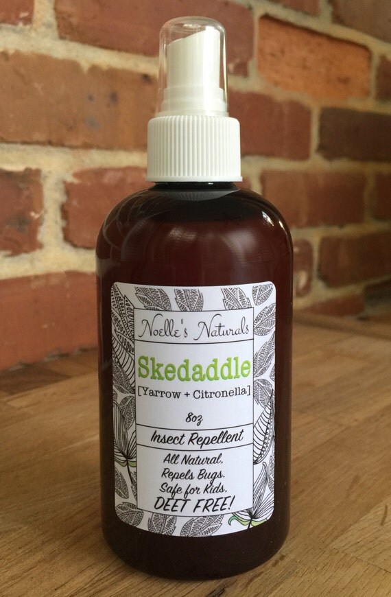 skedaddle insect repellent skedaddle insect repellent