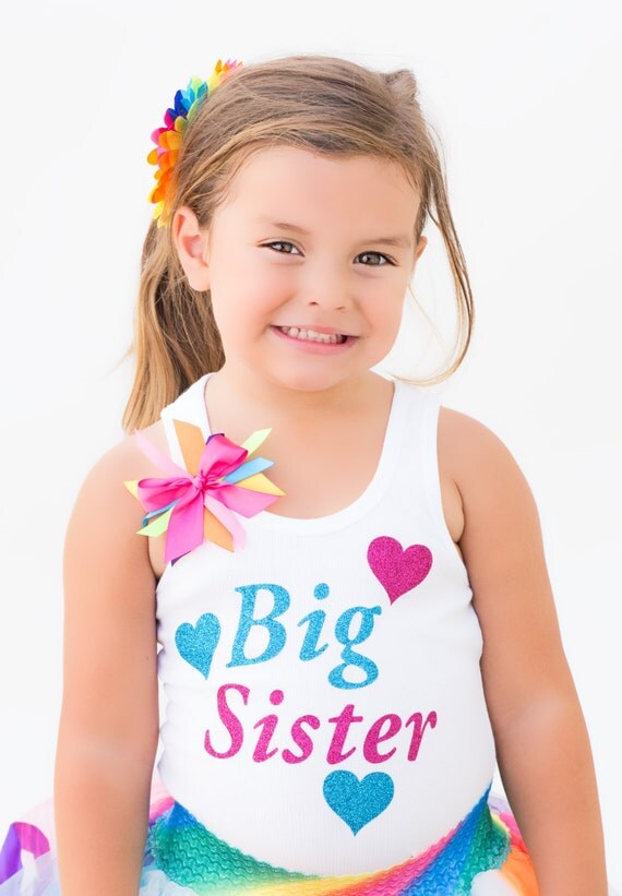 big personalized shirt big gift blue pink tank big personalized shirt big gift blue pink tank