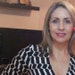 Katerina Angelides
