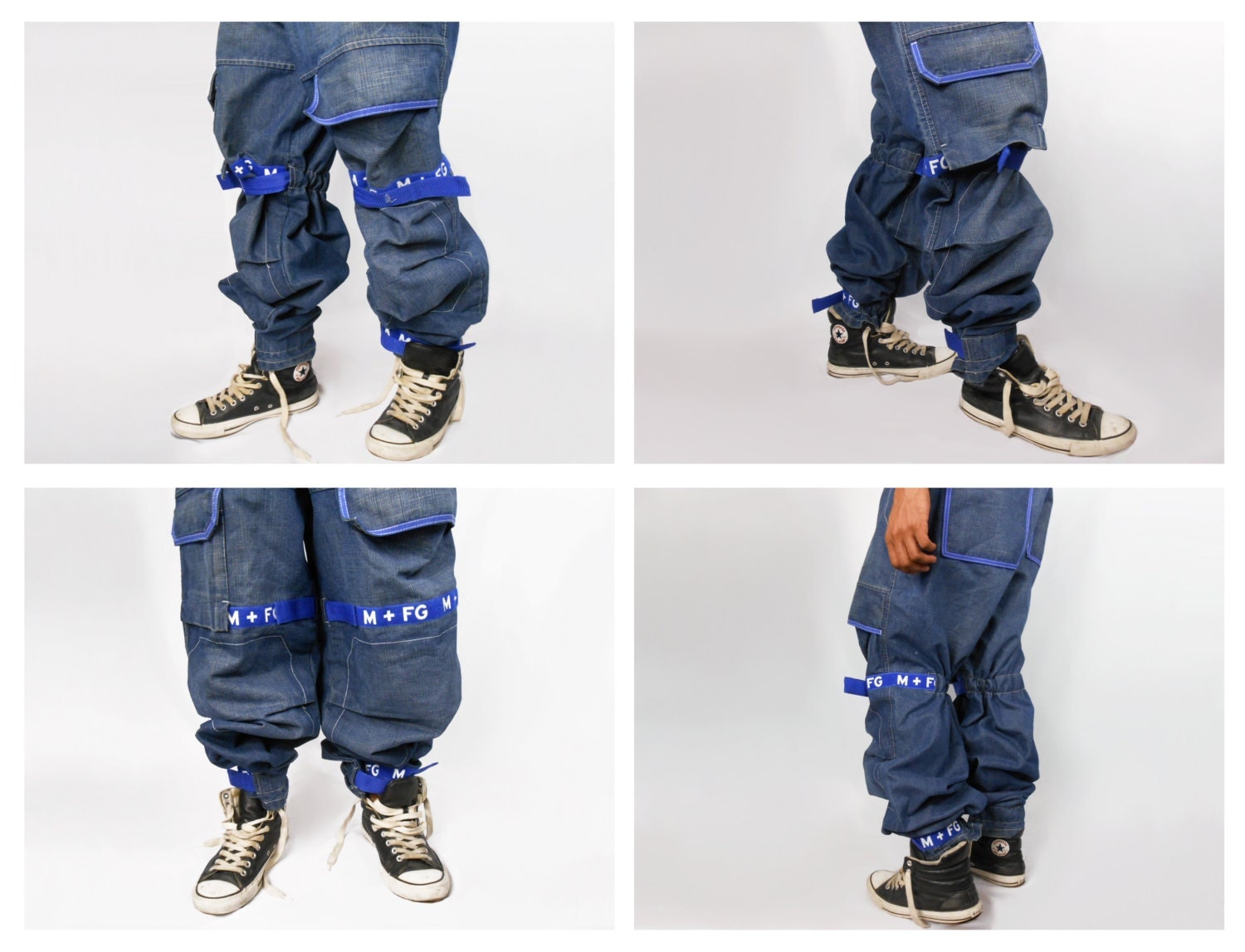 nike vaporwave pants