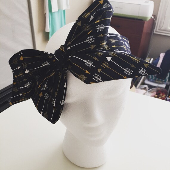 Items similar to Baby girl Headwraps on Etsy