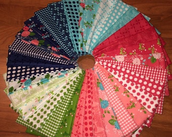 Gooseberry by Lella Boutique