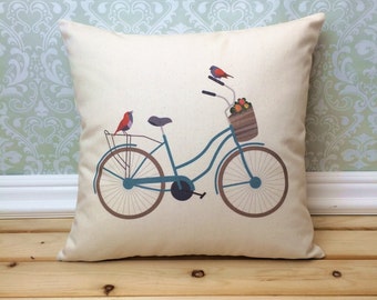 bicycle home decor | etsy bicycle home decor | etsy