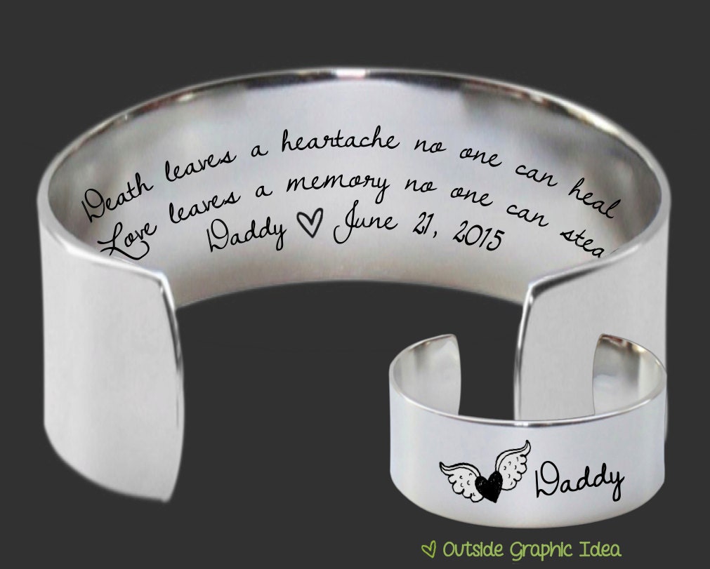 Sympathy Gifts Memorial Gifts Bereavement Gifts