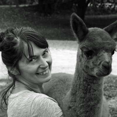 Deborah McGee