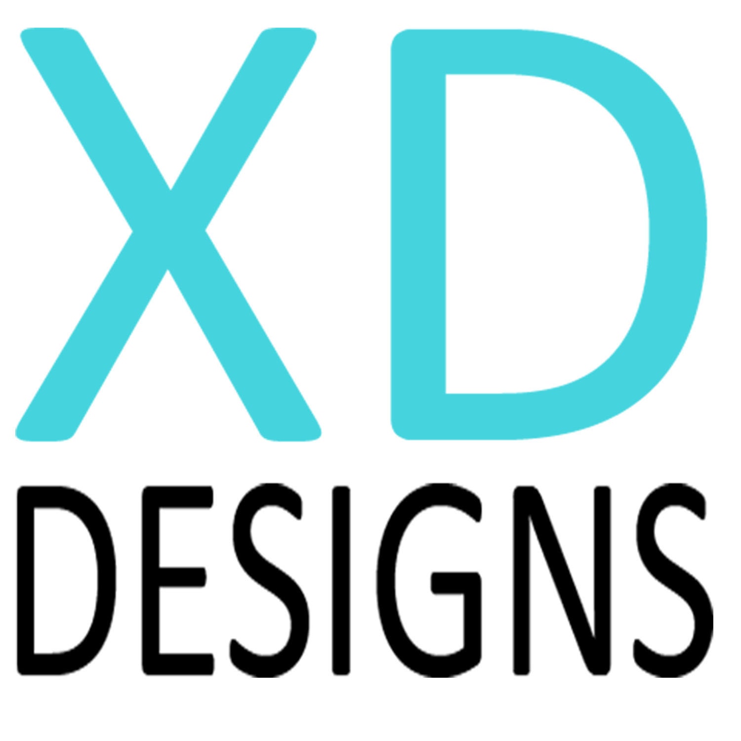 Custom Case and Home Decor Designed Items by XDDesigns on Etsy
