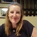 lornarose74