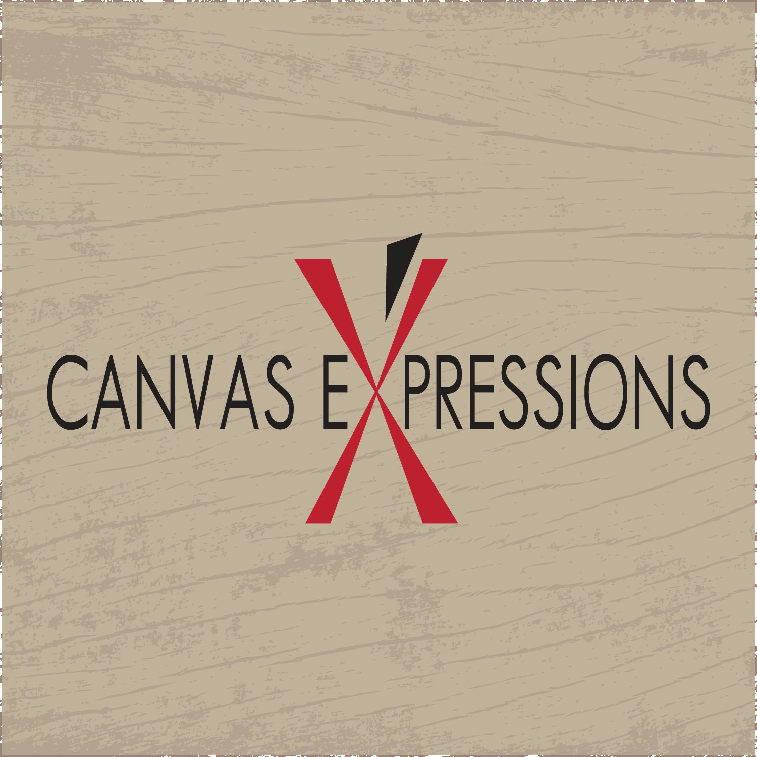 Canvas Expressions create custom gallery by CanvasExpressionsMN