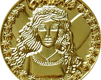 Tooth Fairy Coins-Fairy Collection FREE SHIPPING