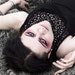 Sedna Von Schatten