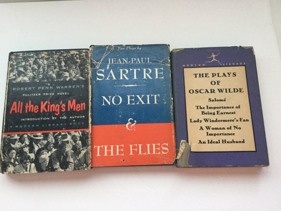 An Overview Of The Play Flies By Jean Paul Sartre Wrote This A An Overview Of The Play Flies By Jean Paul Sartre Wrote This A
